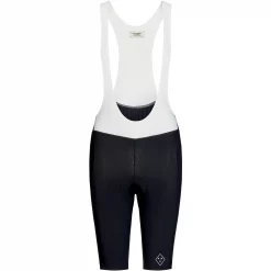 Pas Normal Studios Midsummer Solitude Womens Bib Short