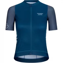 Pas Normal Studios Midsummer Solitude Womens Short Sleeve Jersey