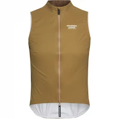 Pas Normal Studios Rain Gilet