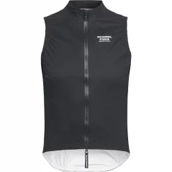 Pas Normal Studios Rain Gilet -Zone3 || Orbea || Pas Normal Studios store Pas Normal Studios Rain Gilet 3