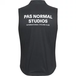 Pas Normal Studios Rain Gilet -Zone3 || Orbea || Pas Normal Studios store Pas Normal Studios Rain Gilet 4