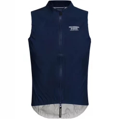 Pas Normal Studios Rain Gilet