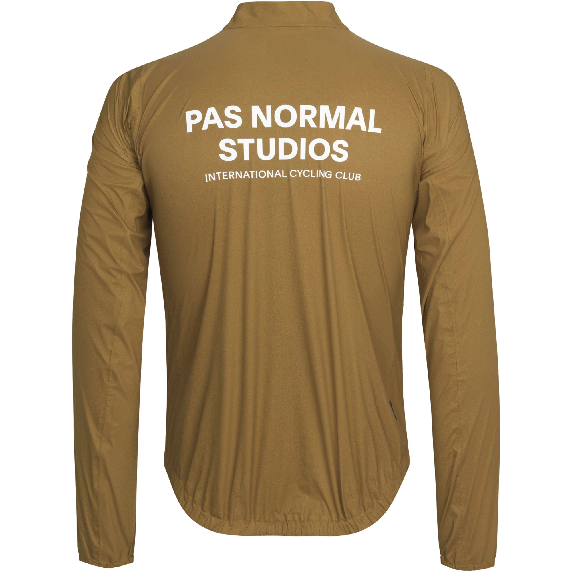 Pas Normal Studios Rain Jacket 4 Pas Normal Studios Rain Jacket - Image 2