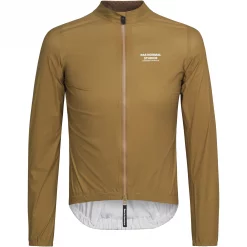 Pas Normal Studios Rain Jacket