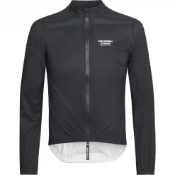 Pas Normal Studios Rain Jacket 17 Pas Normal Studios Rain Jacket -Zone3 || Orbea || Pas Normal Studios store Pas Normal Studios Rain Jacket 3