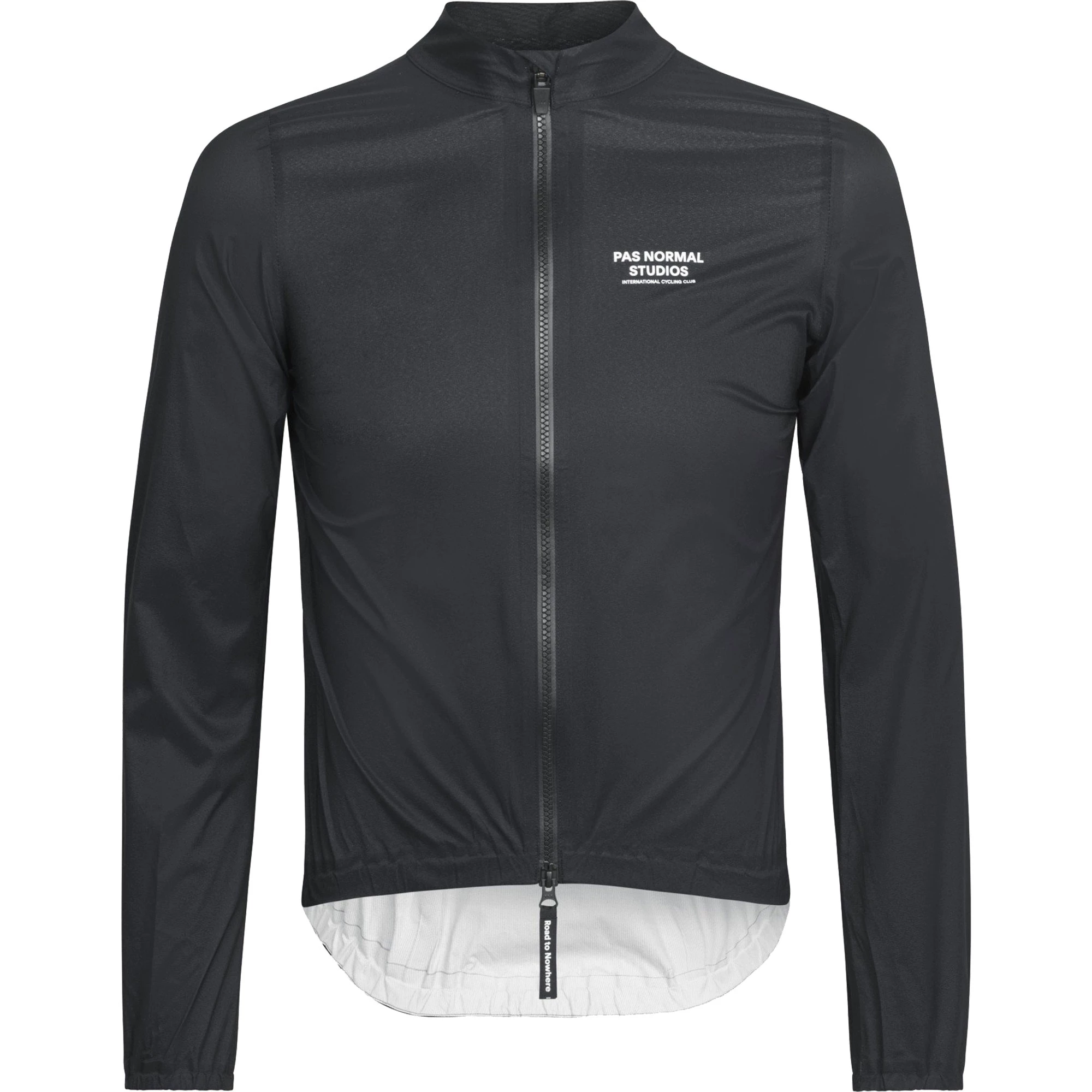 Pas Normal Studios Rain Jacket 9 Pas Normal Studios Rain Jacket - Image 7