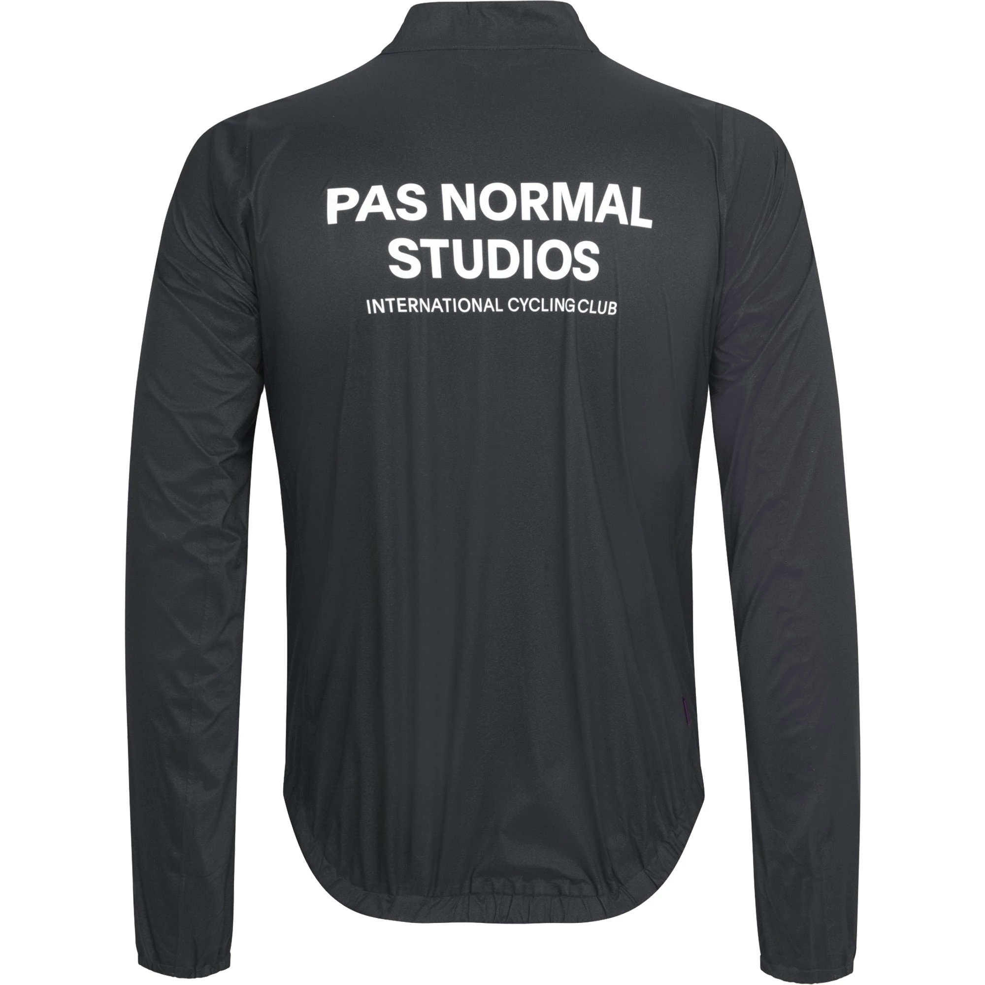 Pas Normal Studios Rain Jacket 10 Pas Normal Studios Rain Jacket - Image 8