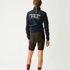 Pas Normal Studios Rain Jacket 19 Pas Normal Studios Rain Jacket -Zone3 || Orbea || Pas Normal Studios store Pas Normal Studios Rain Jacket 5