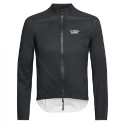 Pas Normal Studios Rain Jacket