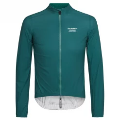 Pas Normal Studios Rain Jacket 14 Pas Normal Studios Rain Jacket -Zone3 || Orbea || Pas Normal Studios store Pas Normal Studios Rain Jacket Teal