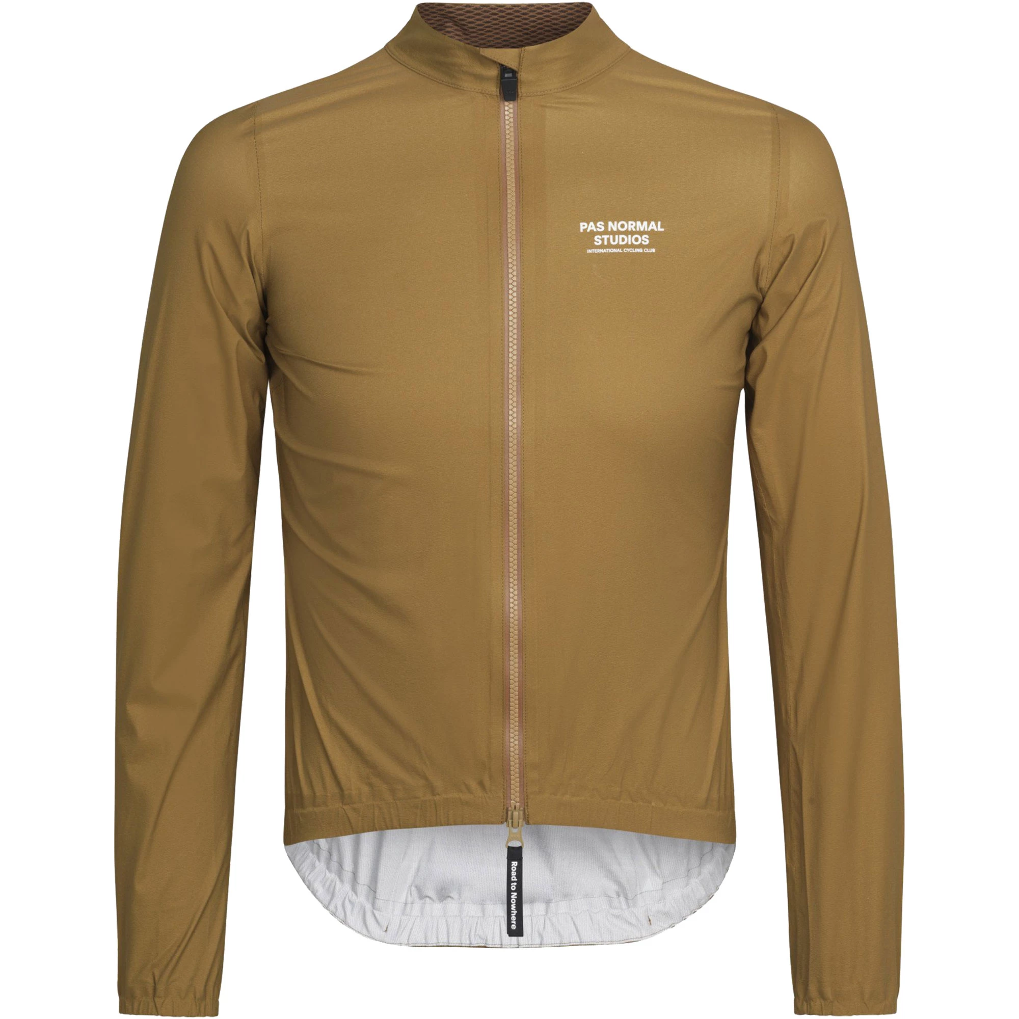 Pas Normal Studios Rain Jacket 3 Pas Normal Studios Rain Jacket