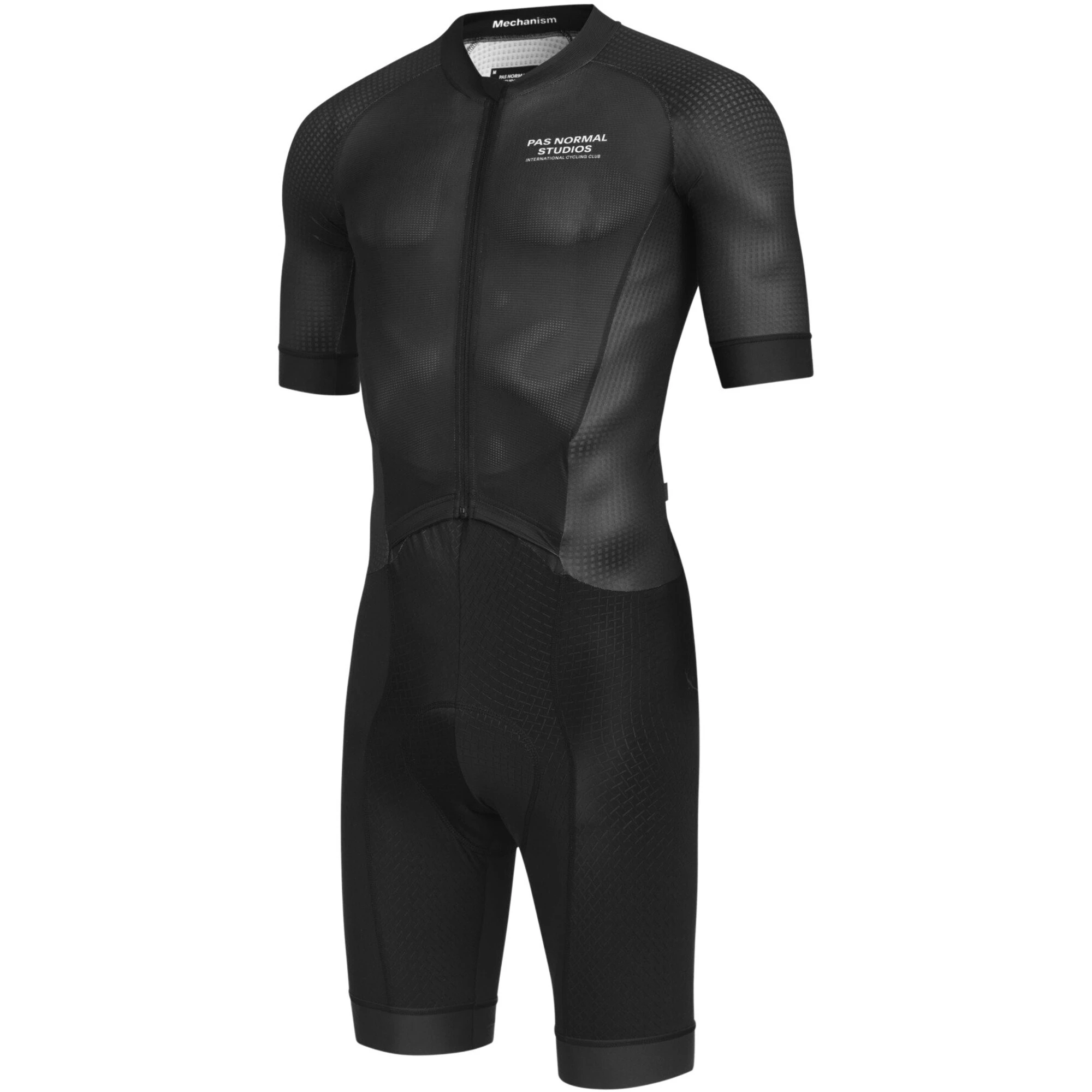 Pas Normal Studios Mechanism Skinsuit 4 Pas Normal Studios Mechanism Skinsuit - Image 2