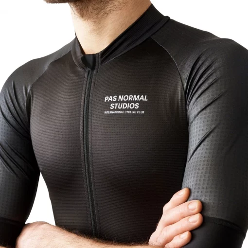 pas normal studios skinsuit