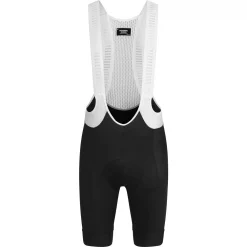 Pas Normal Studios Solitude Bib Short