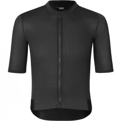 Pas Normal Studios Solitude Mesh Short Sleeve Jersey