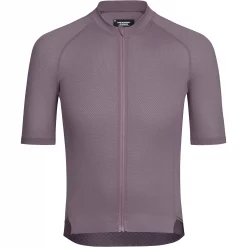 Pas Normal Studios Solitude Mesh Short Sleeve Jersey