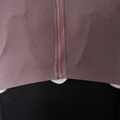 Pas Normal Studios Solitude Mesh Short Sleeve Jersey -Zone3 || Orbea || Pas Normal Studios store Pas Normal Studios Solitude Mesh Short Sleeve Jersey Dusty Purple 6