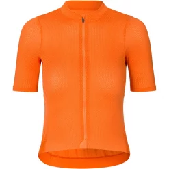 Pas Normal Studios Solitude Mesh Womens Short Sleeve Jersey