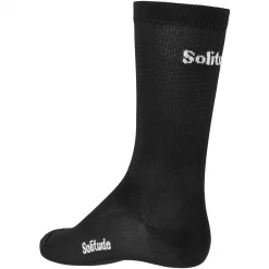 Pas Normal Studios Solitude Socks