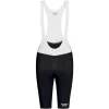 Pas Normal Studios Solitude Womens Bib Short