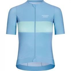 Pas Normal Studios Solitude Womens Short Sleeve Jersey