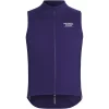 Pas Normal Studios Stow Away Gilet -Zone3 || Orbea || Pas Normal Studios store Pas Normal Studios Stow Away Gilet Purple