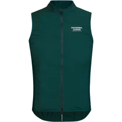 Pas Normal Studios Stow Away Gilet -Zone3 || Orbea || Pas Normal Studios store Pas Normal Studios Stow Away Gilet Teal