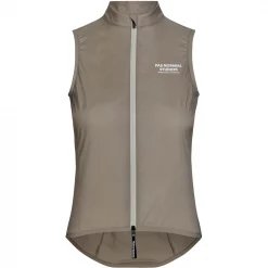 Pas Normal Studios Stow Away Womens Gilet