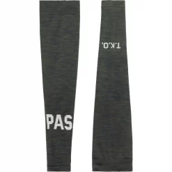 Pas Normal Studios T.K.O. Knit Leg Warmers