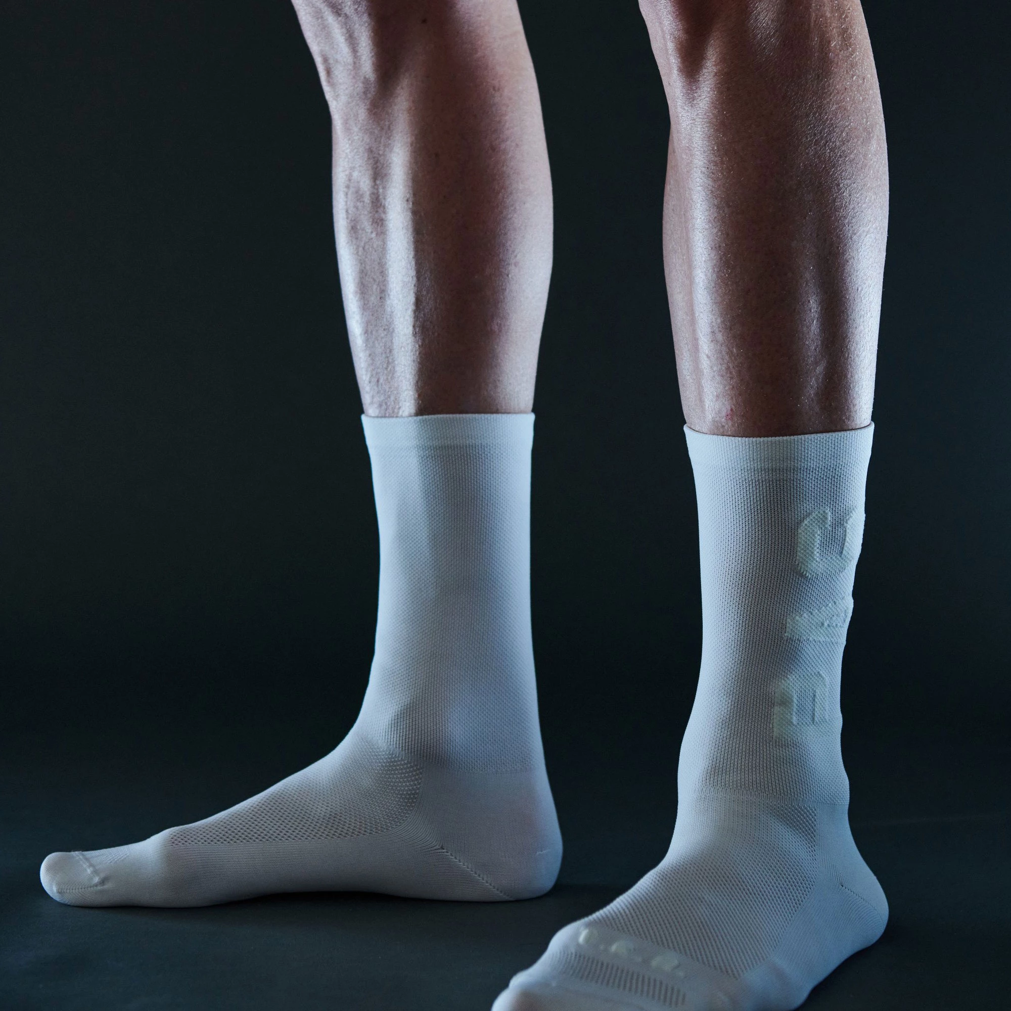 Pas Normal Studios T.K.O. Socks 4 Pas Normal Studios T.K.O. Socks - Image 2