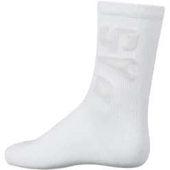 Pas Normal Studios T.K.O. Socks