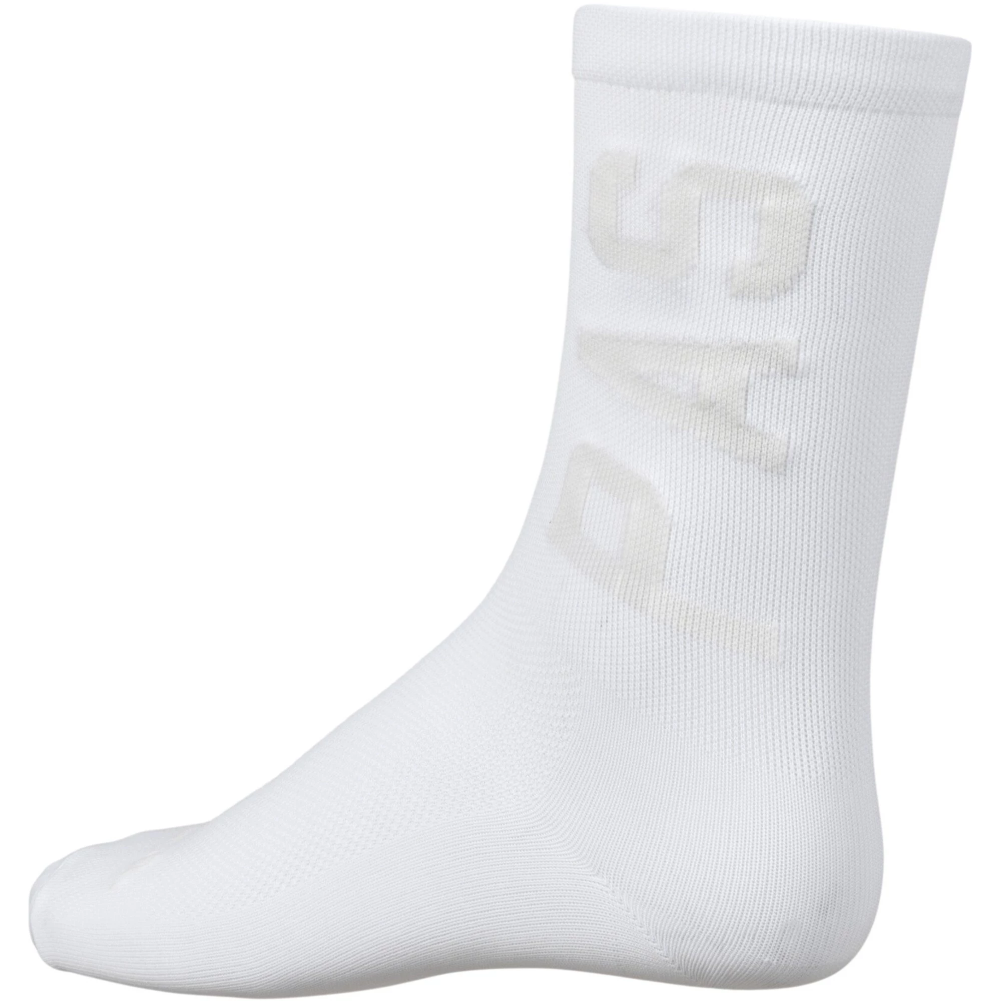 Pas Normal Studios T.K.O. Socks 3 Pas Normal Studios T.K.O. Socks