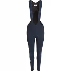 Pas Normal Studios T.K.O. Womens Control Long Bib Tight