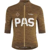 Pas Normal Studios T.K.O. Womens Knit Jersey -Zone3 || Orbea || Pas Normal Studios store Pas Normal Studios TKO Womens Knit Jersey
