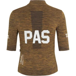 Pas Normal Studios T.K.O. Womens Knit Jersey -Zone3 || Orbea || Pas Normal Studios store Pas Normal Studios TKO Womens Knit Jersey 2