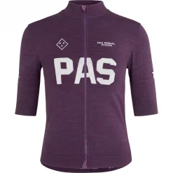 Pas Normal Studios T.K.O. Womens Knit Jersey -Zone3 || Orbea || Pas Normal Studios store Pas Normal Studios TKO Womens Knit Jersey 4