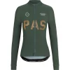 Pas Normal Studios T.K.O. Womens Long Sleeve Jersey