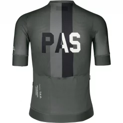 Pas Normal Studios T.K.O. Womens Short Sleeve Jersey 13 Pas Normal Studios T.K.O. Womens Short Sleeve Jersey -Zone3 || Orbea || Pas Normal Studios store Pas Normal Studios TKO Womens Short Sleeve Jersey Dark Grey 2