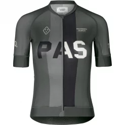 Pas Normal Studios T.K.O. Womens Short Sleeve Jersey