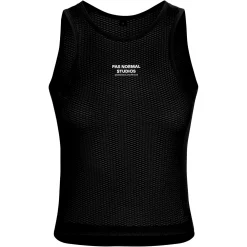 Pas Normal Studios Womens Sleeveless Base Layer