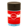 Zone3 100% Natural Anti-Chafe Glide 60g -Zone3 || Orbea || Pas Normal Studios store Zone3 100 Natural Anti Chafe Glide 60g