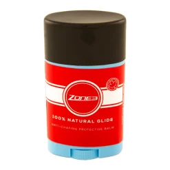 Zone3 100% Natural Anti-Chafe Glide 60g