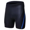 Zone3 5:3 'Originals' Buoyancy Short -Zone3 || Orbea || Pas Normal Studios store Zone3 5 3 Buoyancy Shorts Front