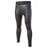 Zone3 5/3 Kick Pant -Zone3 || Orbea || Pas Normal Studios store Zone3 5 3 Kick Pant