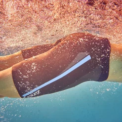 Zone3 5:3 'Originals' Buoyancy Short -Zone3 || Orbea || Pas Normal Studios store Zone3 53 Buoyancy Short 1