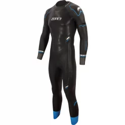 Zone3 Advance Wetsuit