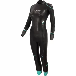 Zone3 Advance Womens Wetsuit