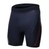 Zone3 Aerodome Elite Buoyancy Short -Zone3 || Orbea || Pas Normal Studios store Zone3 Aerodrome Elite Bouyancy Shorts Front