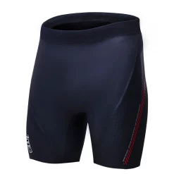 Zone3 Aerodome Elite Buoyancy Short