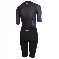 Zone3 Aeroforce X Womens Trisuit -Zone3 || Orbea || Pas Normal Studios store Zone3 Aeroforce X Womens Trisuit 1